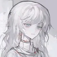 Hato Neeyu - nữ -