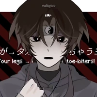 Wifies / Clonefies (#1108)