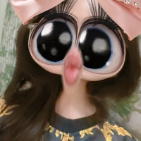 VMTam