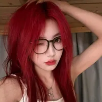 Rina Fine [Chị Hai]