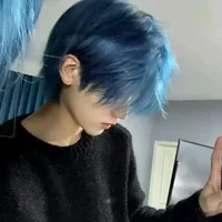 Rina Finn [Anh Tư]