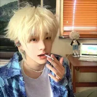 Mitsuki Natsu