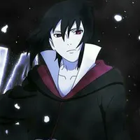 sasuke