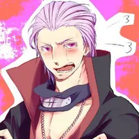 hidan