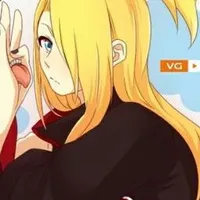 deidara