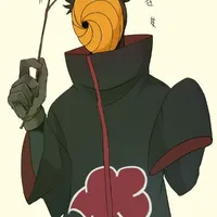 tobi