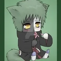 zetsu