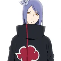 konan