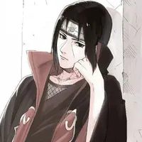 itachi