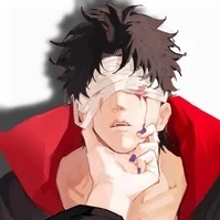 shisui