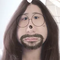 ngocc_hinn (tác giả :> )