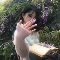 Minh Khuê|@Miihkhuee