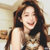 Như Yến|@n.yennmissu