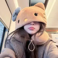 Kim Liên|@kiim.linn