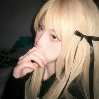 Như Huỳnh|lieu.nhu.yen