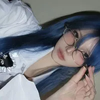 Anh Thư|@adu.ahhthu