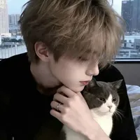 Chí Khang|@nghienmeogiaidoancui