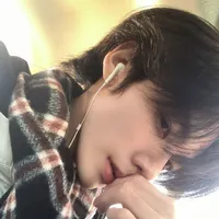 Hoàng Phúc|@phucmap