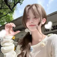 Minh Thư|@minhthubibell