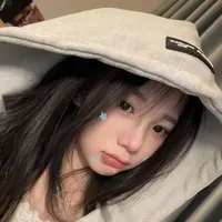 Bảo Trâm|@bam.chao