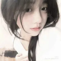 Tường Lam|@l.am.lam