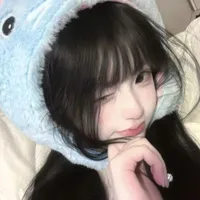 Bích Tuyền|@ca.bell