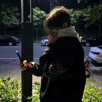 Khánh Tường|@sieu.nhan