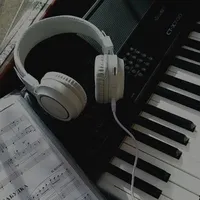 CLB Âm Nhạc|am.nhac5.0