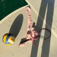 CLB Thể Thao|@trai.vua.gioi.vua.dep