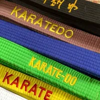 CLB Võ Thuật|@KARATE.mai.dinh