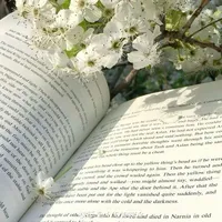 CLB Văn Học|@sach.giup.de.ngu