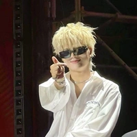 Nguyễn Quang Anh (RHYDER)