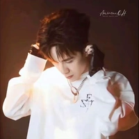 Lê Quang Hùng (Quang Hùng MasterD)