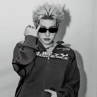 Hoàng Đức Duy (captian boy)