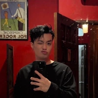 Đặng Thành An (Negav)