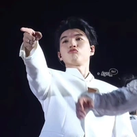 Trần Minh Hiếu (Hieuthuhai)