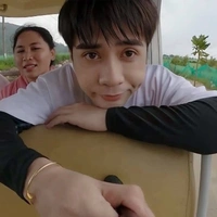 Vụng Quang Hờ(tg)