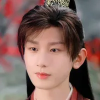 Ứng Uyên(Đường Châu)