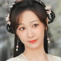Nhan Đàm
