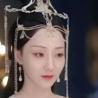 Huỳnh Đăng