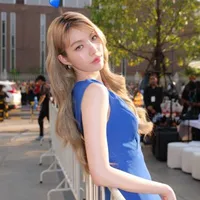 Kornnaphat Sethratanapong