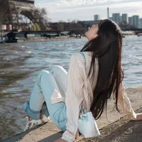 LingLing Sirilak Kwong