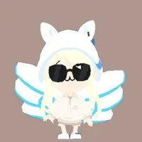 Mdyy (tác giả)