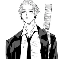 Gaku