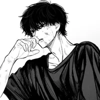 Seba Natsuki