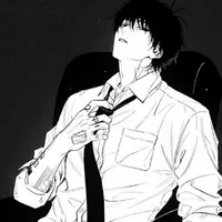 Nagumo Yoichi