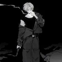 Shin Asakura