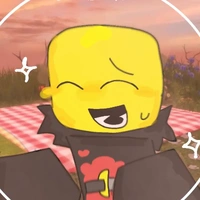Mequot