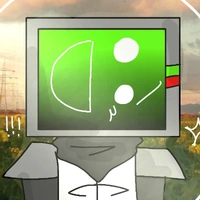 Badware