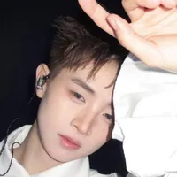 Nguyễn Thành Công